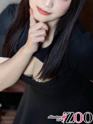 ZOO 池袋 (ズー) 植草すずな