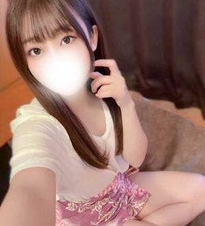 ZOO 池袋 (ズー) 本田ちなつ