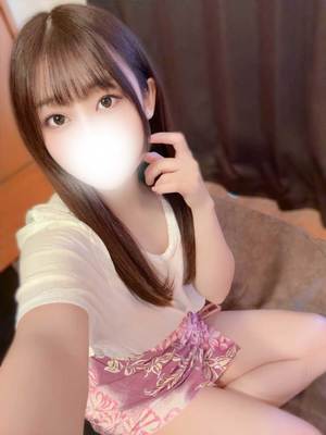 ZOO 池袋 (ズー) 本田ちなつ