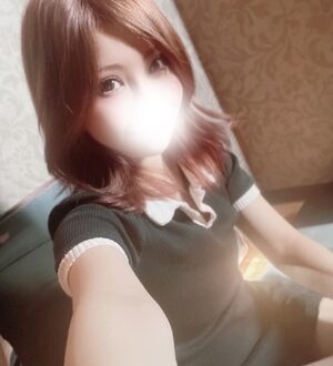 ZOO 池袋 (ズー) 麻生まい