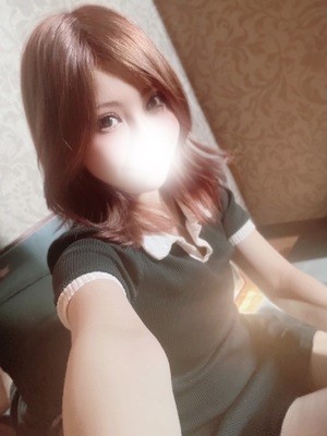 ZOO 池袋 (ズー) 麻生まい