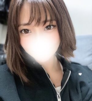 ZOO 池袋 (ズー) 麻倉りっか