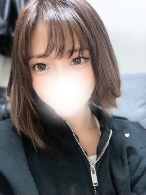 ZOO 池袋 (ズー) 麻倉りっか