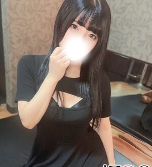 ZOO 池袋 (ズー) 心音みみ