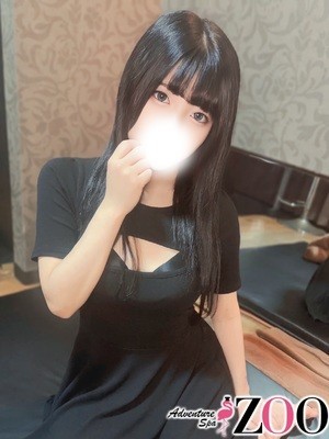 ZOO 池袋 (ズー) 心音みみ
