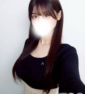 ZOO 池袋 (ズー) 望月くるみ