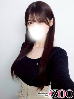 ZOO 池袋 (ズー) 望月くるみ