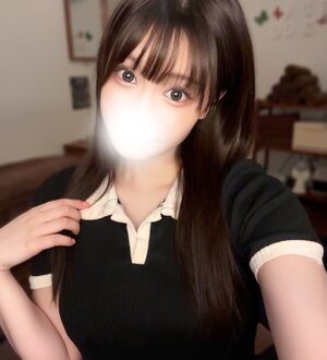 ZOO 池袋 (ズー) 蒲原しおね