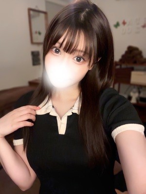 ZOO 池袋 (ズー) 蒲原しおね