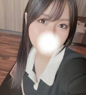 ZOO 池袋 (ズー) 倉持きさき