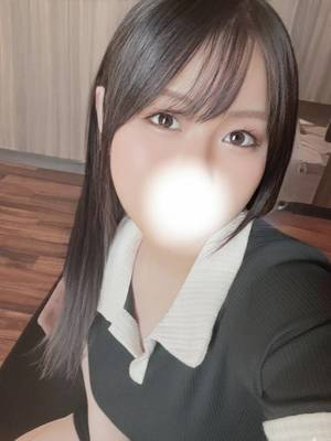 ZOO 池袋 (ズー) 倉持きさき