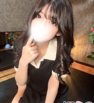 ZOO 池袋 (ズー) 川谷もあ