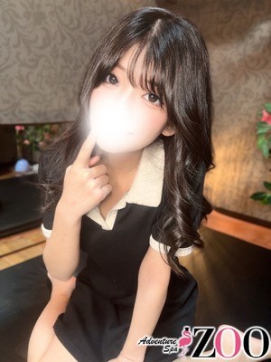 ZOO 池袋 (ズー) 川谷もあ