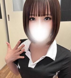 ZOO 池袋 (ズー) 辻みつは