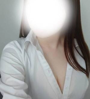 ZOO 池袋 (ズー) 島崎しの