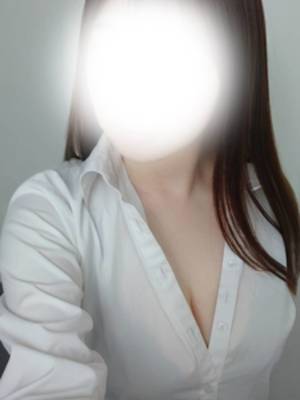 ZOO 池袋 (ズー) 島崎しの