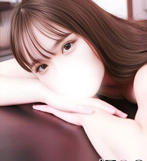 ZOO 池袋 (ズー) 佐々木みな