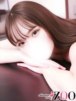 ZOO 池袋 (ズー) 佐々木みな