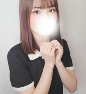 ZOO 池袋 (ズー) 白峰あかり