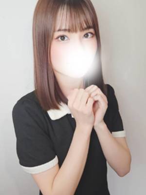 ZOO 池袋 (ズー) 白峰あかり