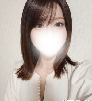 ZOO 池袋 (ズー) 七峰ことり