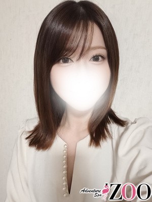 ZOO 池袋 (ズー) 七峰ことり