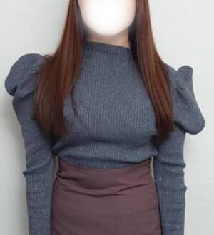 ZOO 池袋 (ズー) 星宮れんか