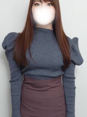 ZOO 池袋 (ズー) 星宮れんか