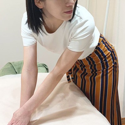 everGreen 早稲田・目黒 (エバーグリーン) 成田