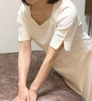 everGreen 早稲田・目黒 (エバーグリーン) 大森