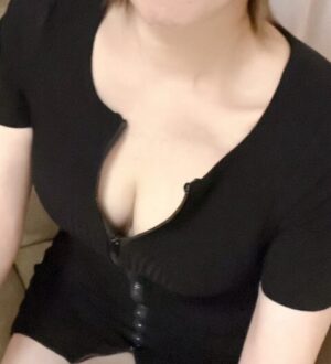 すはだSPA 佐伯ななこ