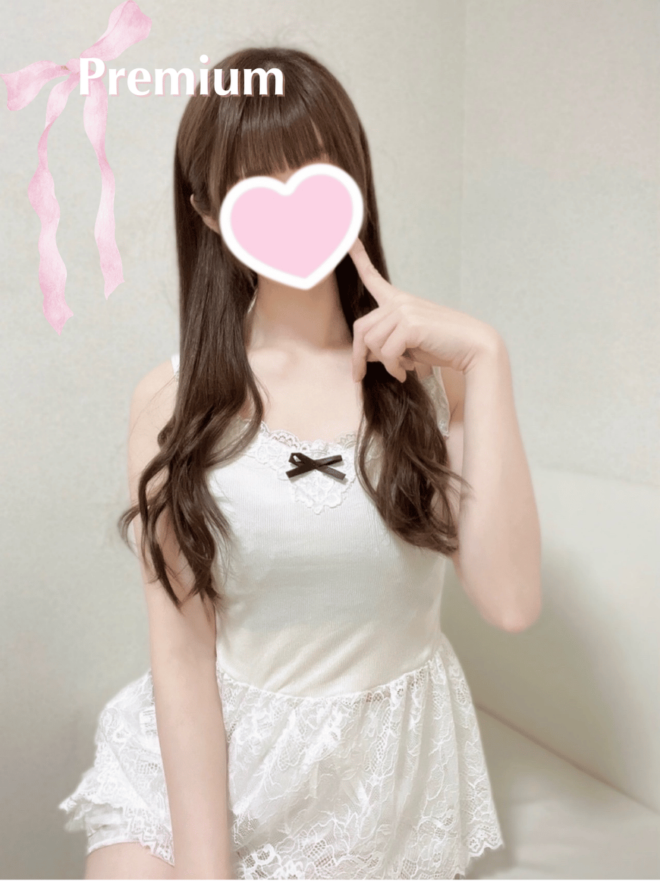 ChouChou spa (シュシュスパ) みかちゃん