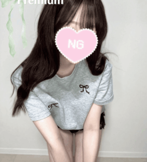 ChouChou spa (シュシュスパ) みつきちゃん