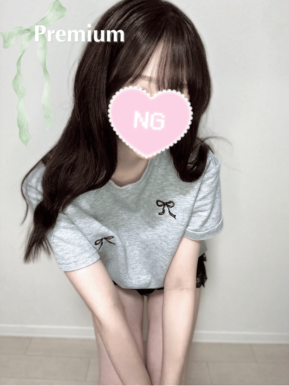 ChouChou spa (シュシュスパ) みつきちゃん