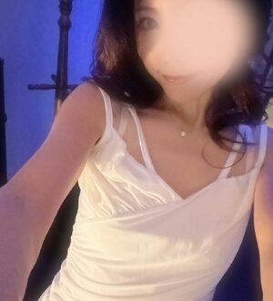 Ciel (シエル) さくらこ