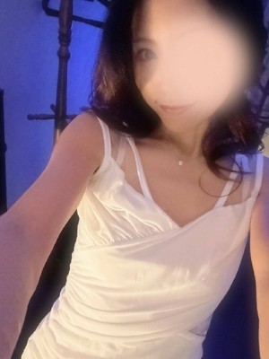 Ciel (シエル) さくらこ