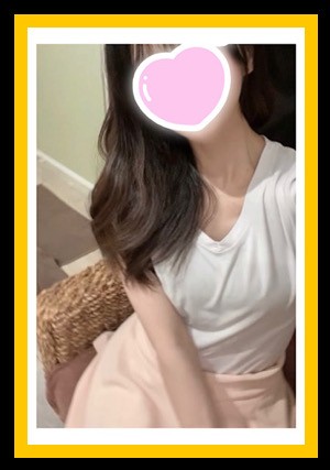 PePe Spa (ぺぺスパ) 白川まり