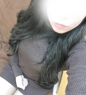 ぐらどるスパ みやび