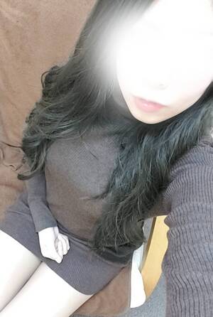 ぐらどるスパ みやび