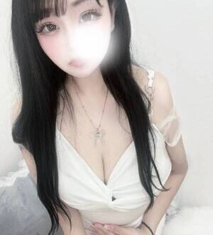 Ciel (シエル) りん