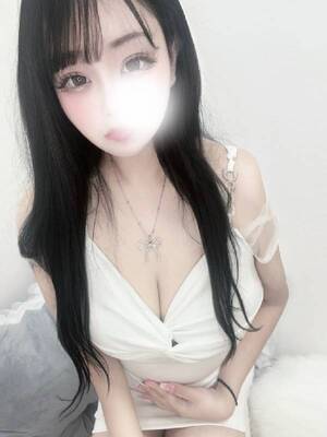 Ciel (シエル) りん