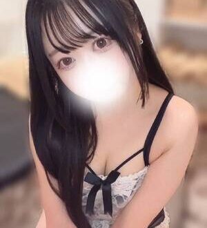 Ciel (シエル) うの