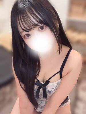 Ciel (シエル) うの