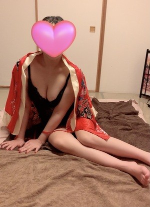 極上熟姫アロマ倶楽部 まりえ姫