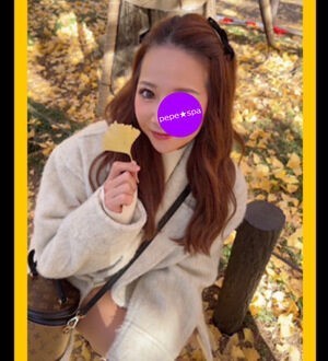 PePe Spa (ぺぺスパ) 柚木こころ