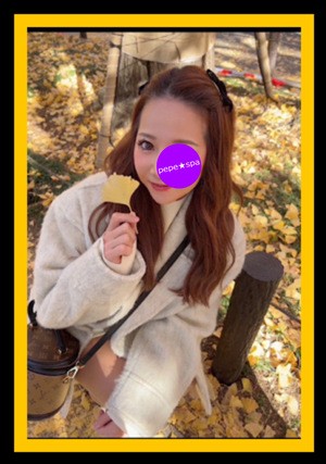 PePe Spa (ぺぺスパ) 柚木こころ