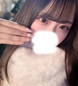 Ciel (シエル) みおん