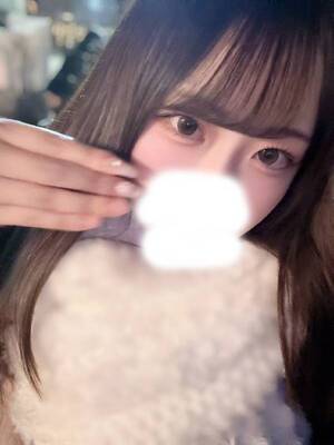 Ciel (シエル) みおん