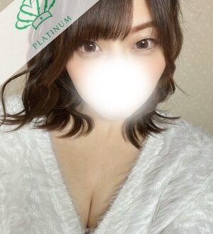 ぐらどるスパ おとは