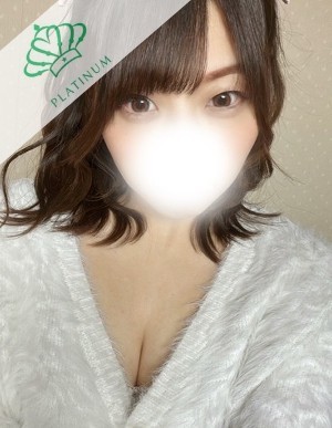 ぐらどるスパ おとは